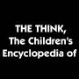 childrensency.jpg