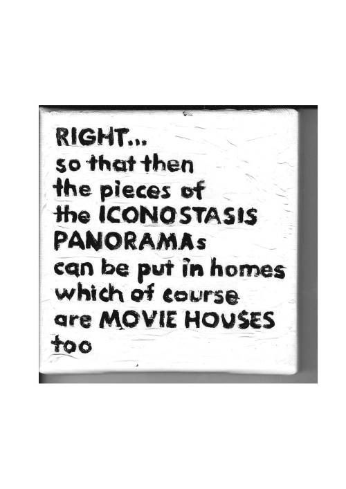 book5_053.jpg
