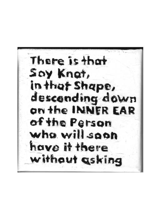 book5_063.jpg