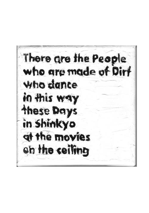book5_067.jpg