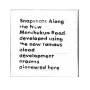 book5_071.jpg
