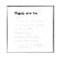 book5_079.jpg