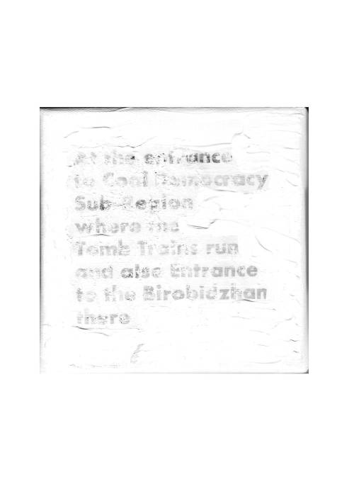 book5_083.jpg