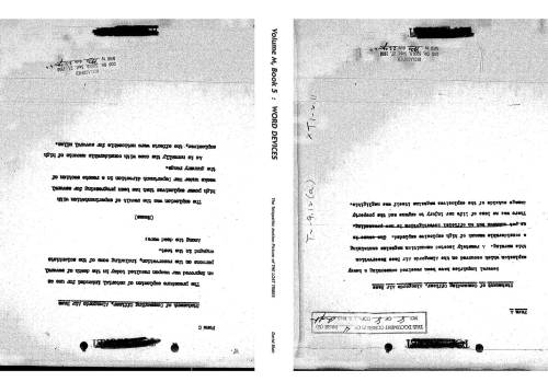 book5_0_cover.jpg