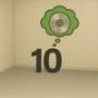 10_room.jpg