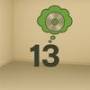 13_room.jpg