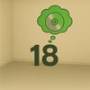 18_room.jpg
