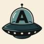 a_ufo.jpg
