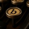 b_typewriter.jpg