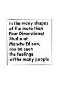 book5_037.jpg