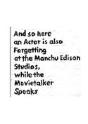 book5_057.jpg