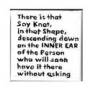 book5_063.jpg