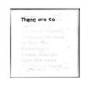 book5_079.jpg