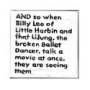 book5_091.jpg
