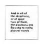 book5_093.jpg