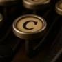 c_typewriter.jpg