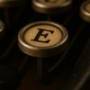 e_typewriter.jpg