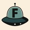 f_ufo.jpg