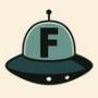 f_ufo.jpg