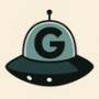 g_ufo.jpg