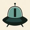 i_ufo.jpg