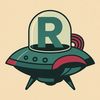 r_ufo.jpg
