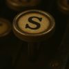 s_typewriter.jpg