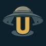 u_ufo.jpg