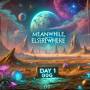 meanwhileelsewhere_day1-00g_resize.jpg