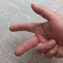 righthand_e.jpg